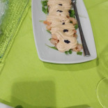 Quartara Concept Pizzeria Comida