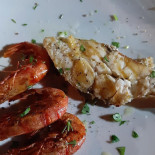 Quartara Concept Pizzeria Comida