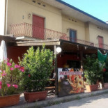 Il Quadrifoglio Exterior