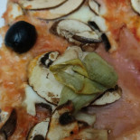 Pizzeria Pulcinella