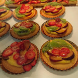 Panificio Cucci Nourriture