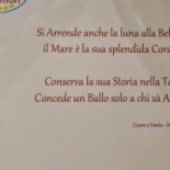 Villa Belfiori Carta