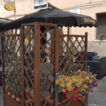 Nino's Pub Exterior