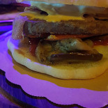 Nino's Pub Comida