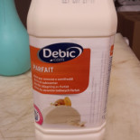 Da Mirko Carta