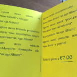 Da Mirko Carta