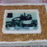 L' Angolino Pub Carte