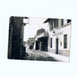 Trattoria Castello Di Zanola Emilio C. Extérieur