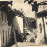 Trattoria Castello Di Zanola Emilio C. Extérieur