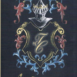 Trattoria Castello Di Zanola Emilio C. Carte