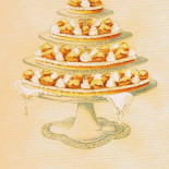 Trattoria Castello Di Zanola Emilio C. Carte