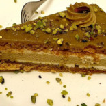 Dal Feroce food