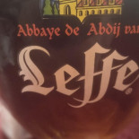 Dal Feroce Carte