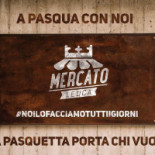 Carne Grill E Carte