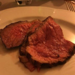 Carne Grill E Nourriture