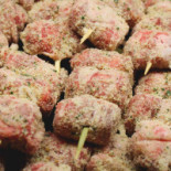 Carne Grill E Nourriture