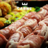 Carne Grill E Nourriture