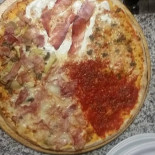 Il Corallo
