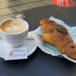 Pasticceria Gelateria Cerinotti food