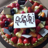 Pasticceria Gelateria Cerinotti