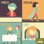 Caffe Della Posta Carte
