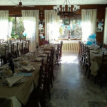 Sant'anna Dentro