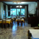 Sant'anna Dentro