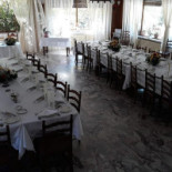 Sant'anna Dentro