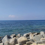 Vista Mare Exterior