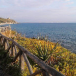 Vista Mare Exterior