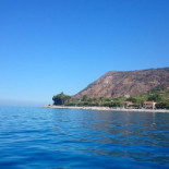 Vista Mare Exterior