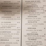 Il Palio Carte