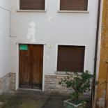 Phi Ghi Extérieur