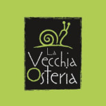 La Vecchia Osteria Carte