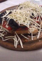 Il Tartufino food