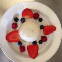 Il Tartufino food
