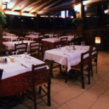 Il Tartufino Dentro