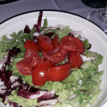 Il Tartufino Cibo