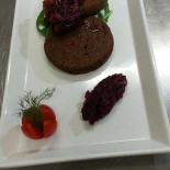 L'angolo Del Gusto