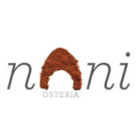 Nani Osteria Carta
