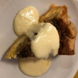 Trattoria Di Mango Nourriture