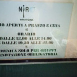 Niro Carte
