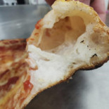 Pizzeria Le Arcate Nourriture