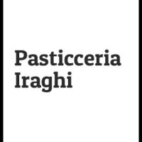 Pasticceria Iraghi menu