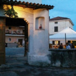 Osmiza Tercon Extérieur