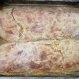 Osmiza Tercon Nourriture