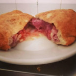Taberna Messicana Nourriture