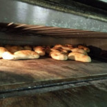 Pizziamo Nourriture