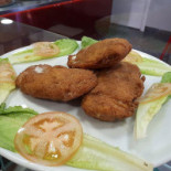 Pizziamo Nourriture