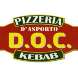 Pizzeria Doc Carte